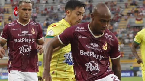 EL FÚTBOL QUE NO DIVIERTE… ATEMORIZA