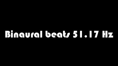 binaural_beats_51.17hz