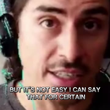 What Does Being Human Mean to YOU? 🤔