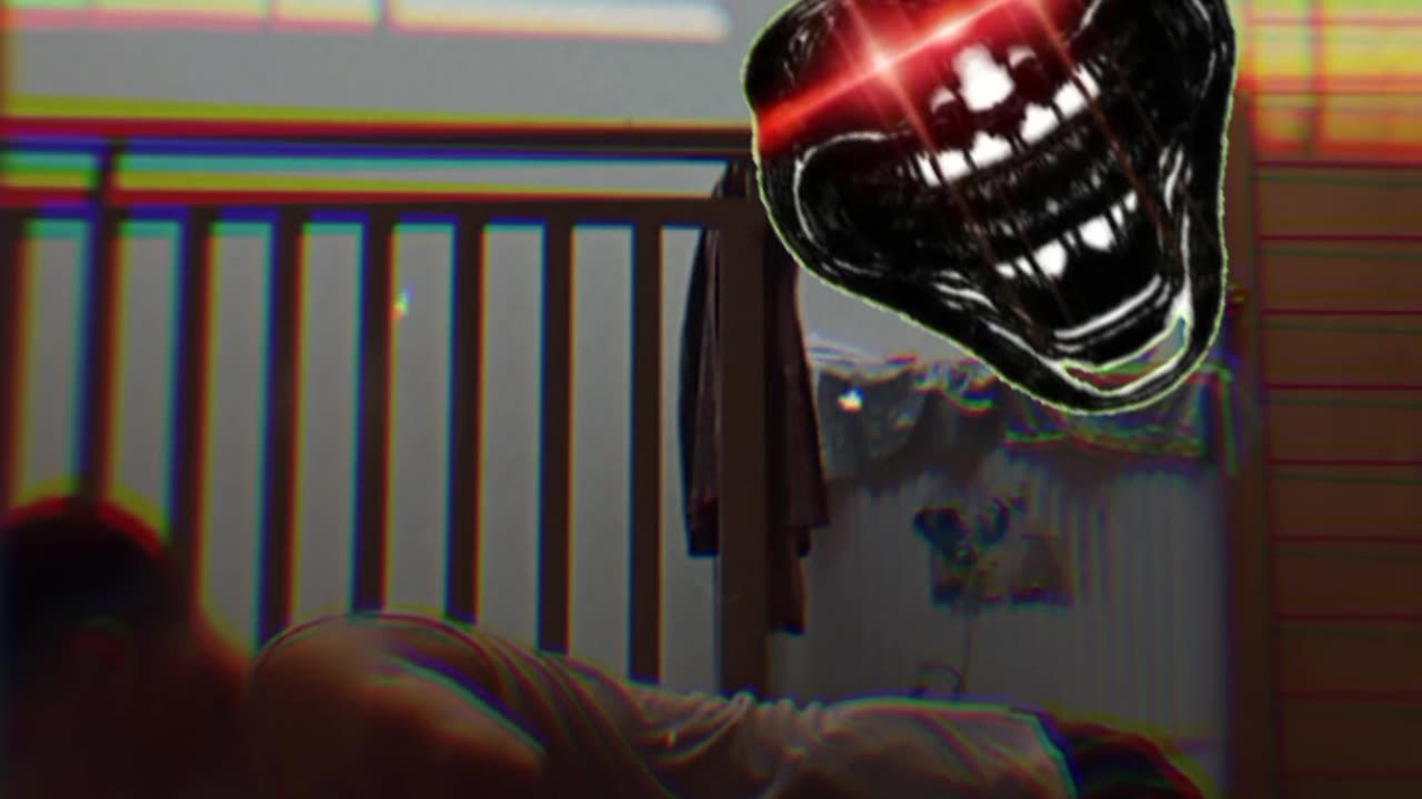 Pushups video