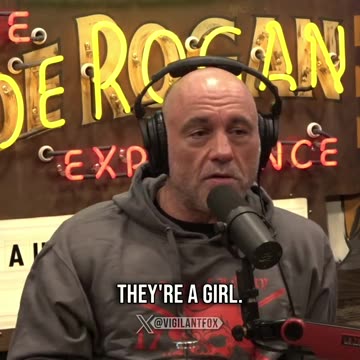 This Is How You Destroy America