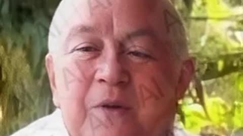 Porque no recordamos ciertas cosas despues de 50.