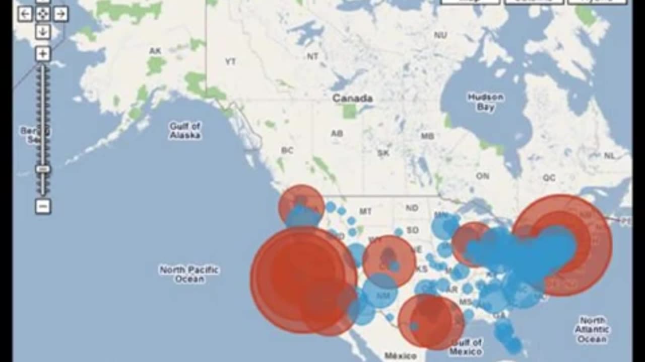 ~Gang Stalking Precurser To Holocaust~