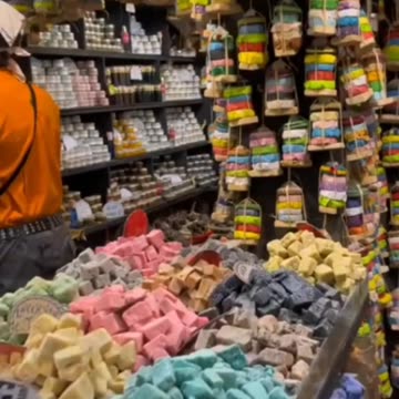 Video viral+++(+suscríbete