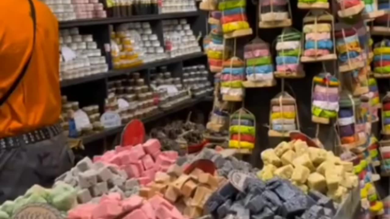 Video viral+++(+suscríbete