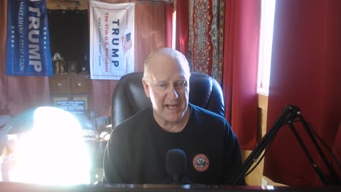afternoon 2/1/23 answers from my source and comments from viewers...