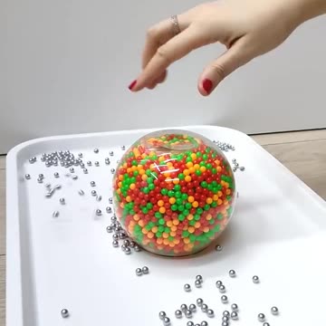 The best Satisfying video for 2024