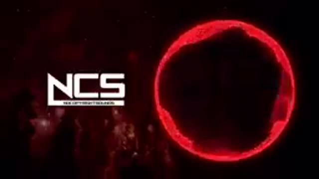 ROY KNOX & CRVN - The Other Side [NCS Release]