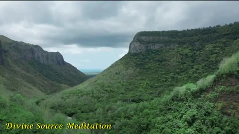 45 ★ Gentle music with Beautiful Scenery ★ Relaxation ★ Meditation ★ Yoga ★ Tai Chi ★ Spa ★ Reiki ★