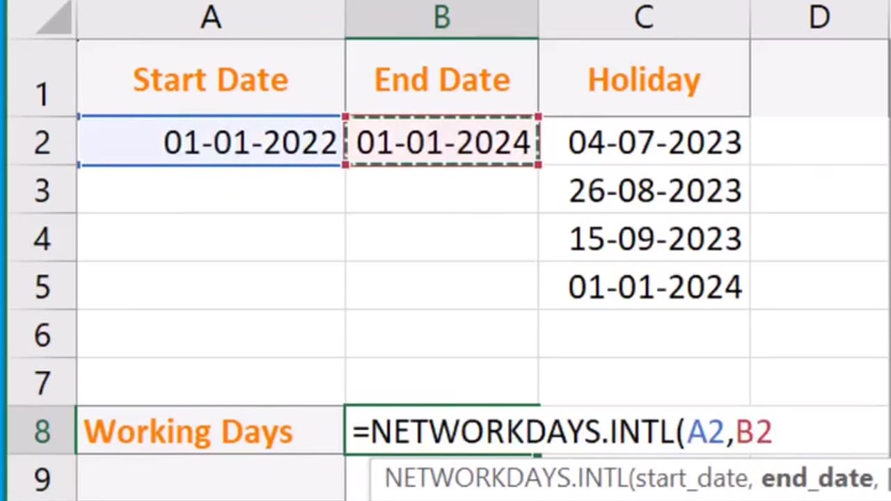 May 2, 2024