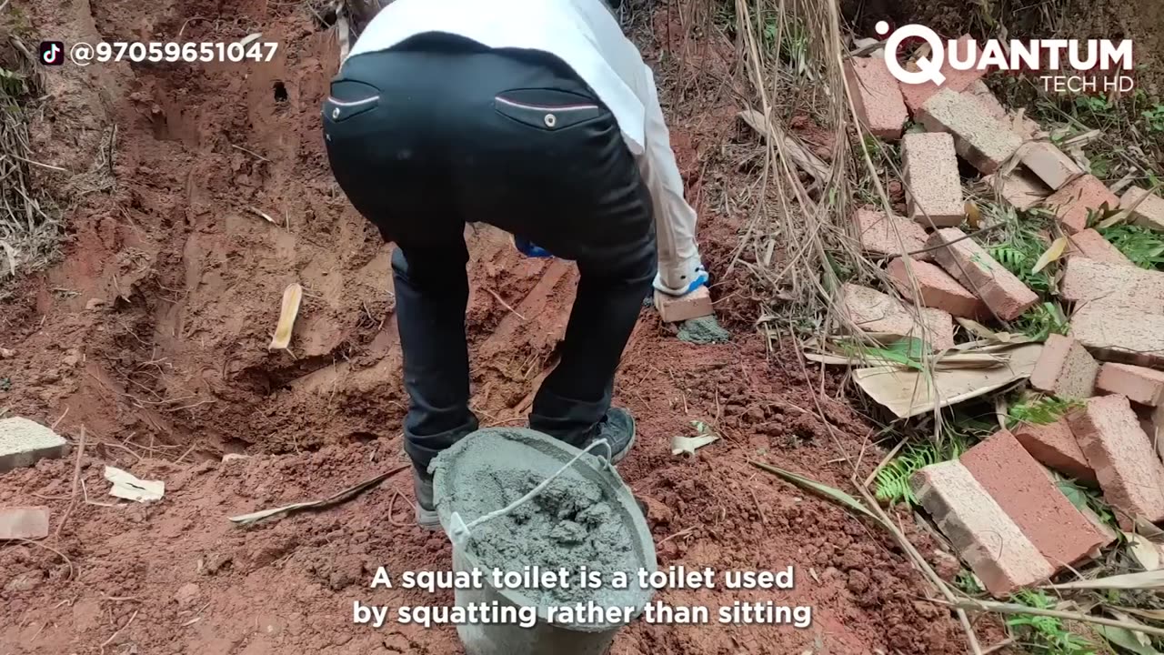 Man Finds Secret Cave and Turns it Into An Amazing Apartment