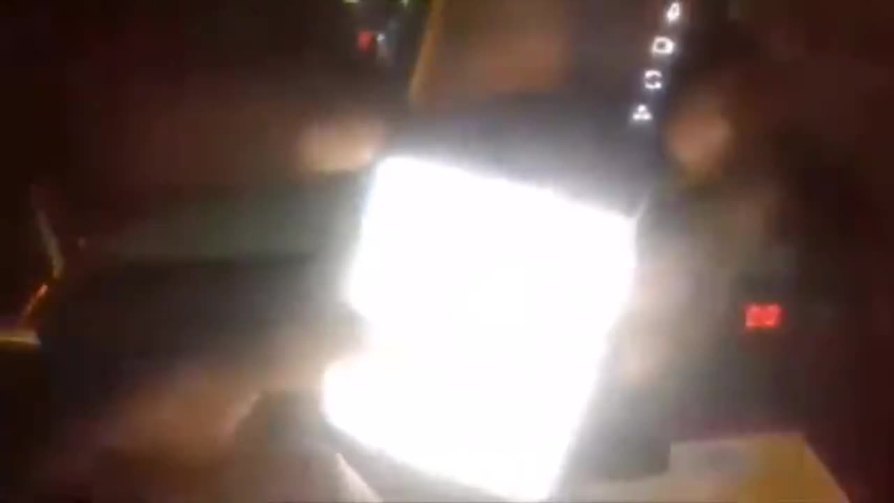 Mookie7o4 Youtube Stream ☞ Karens ☜ August 1st 2023