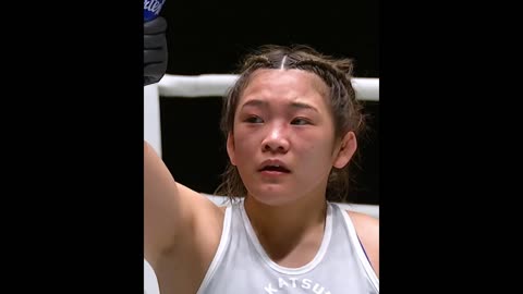 Sawada vs. Grandjean: Epic Debut Showdown at ONE Fight Night