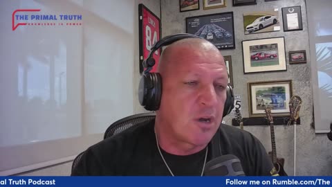 Ep. 124