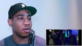 🗽ROADMANDANGER REACTS- MORRISON : TRENDING TOPIC #roadmandanger⚠️