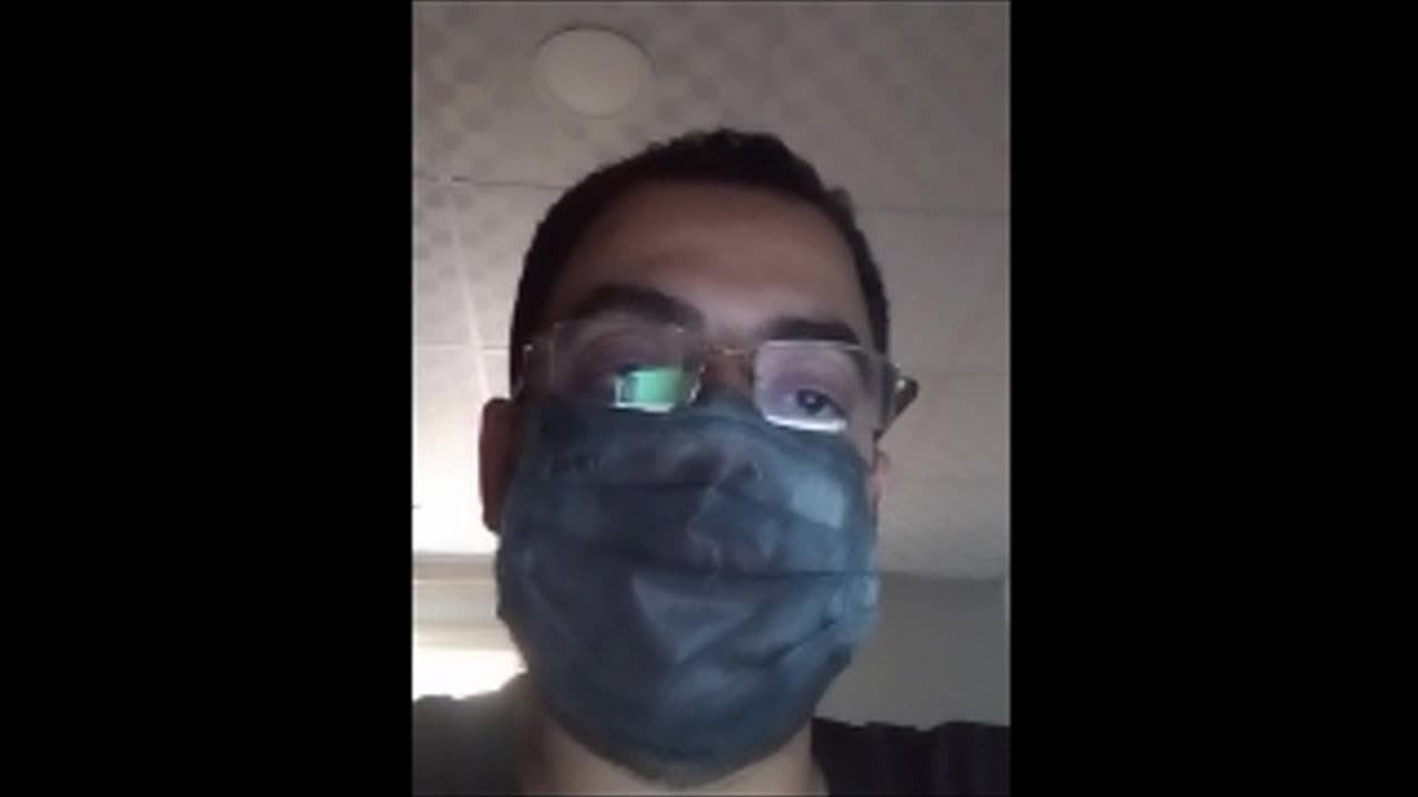 42