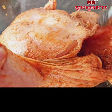 Free massage! Inside and Outside!! #massage #foryou #like #chicken