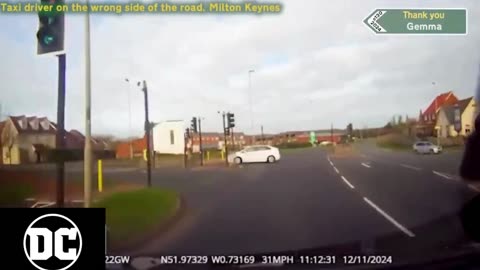 | UK Dash Cams | Crashes, Poor Drivers & Road Rage. #carcrash #dashcams