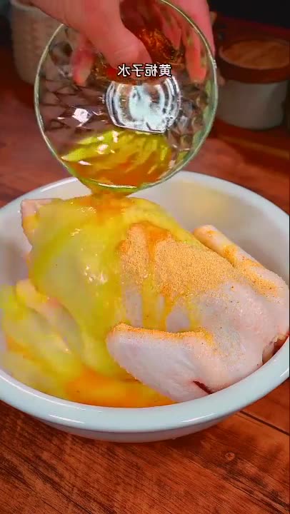 Super Daily Yummy-Food #asmr # mukbang #fyp #viral #trend #cooking #eating #delicious #44