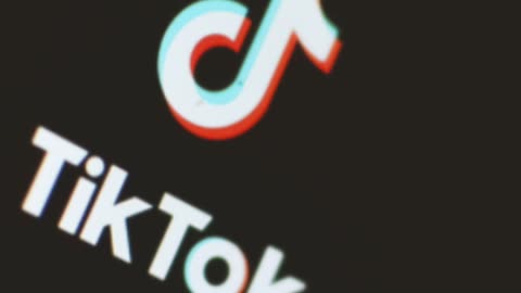 How to earn money from TikTok