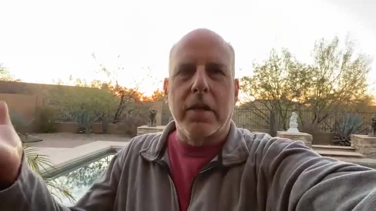 The Simple Reason Why YouTube Videos Are MUCH Better For Your Business Than Facebook Posts