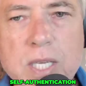 The Power of Work: Building a Pro-Worker Work Ethic for Human Dignity