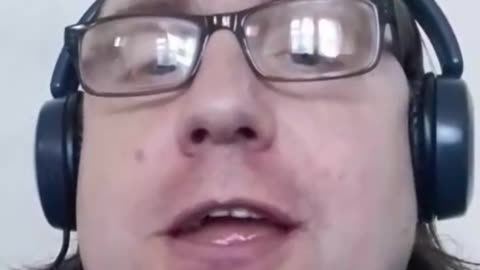 Saturday Special Songs Compilation.