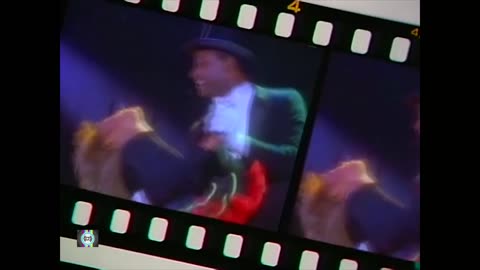 Stereo Ritam Vol.21 - Whitney Houston