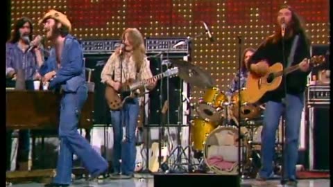 Dr._Hook_And_The_Medicine_Show_Cover_Of_The_Rolling_Stone_From_The_Midnight_Special