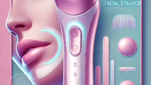 Innovative Beauty Tools: Spotlight on Schick HydroSilk Touch Up | Skincare Made Simple Podcast