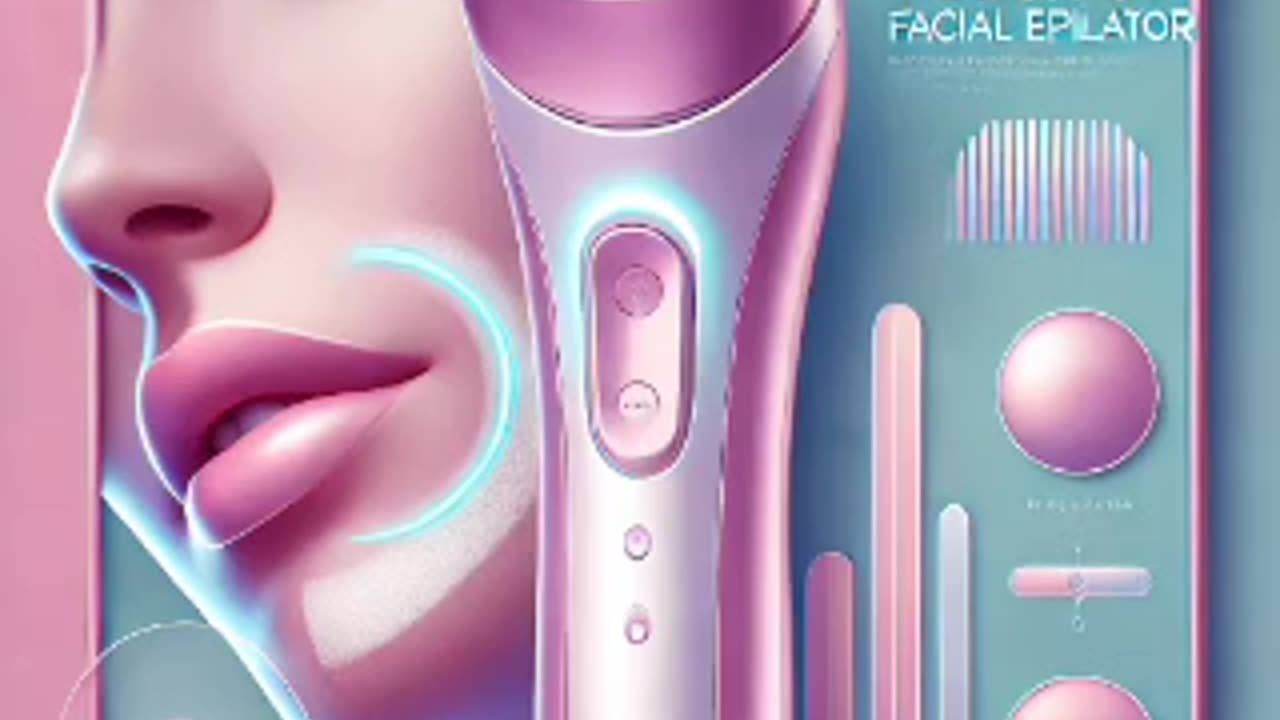 Innovative Beauty Tools: Spotlight on Schick HydroSilk Touch Up | Skincare Made Simple Podcast