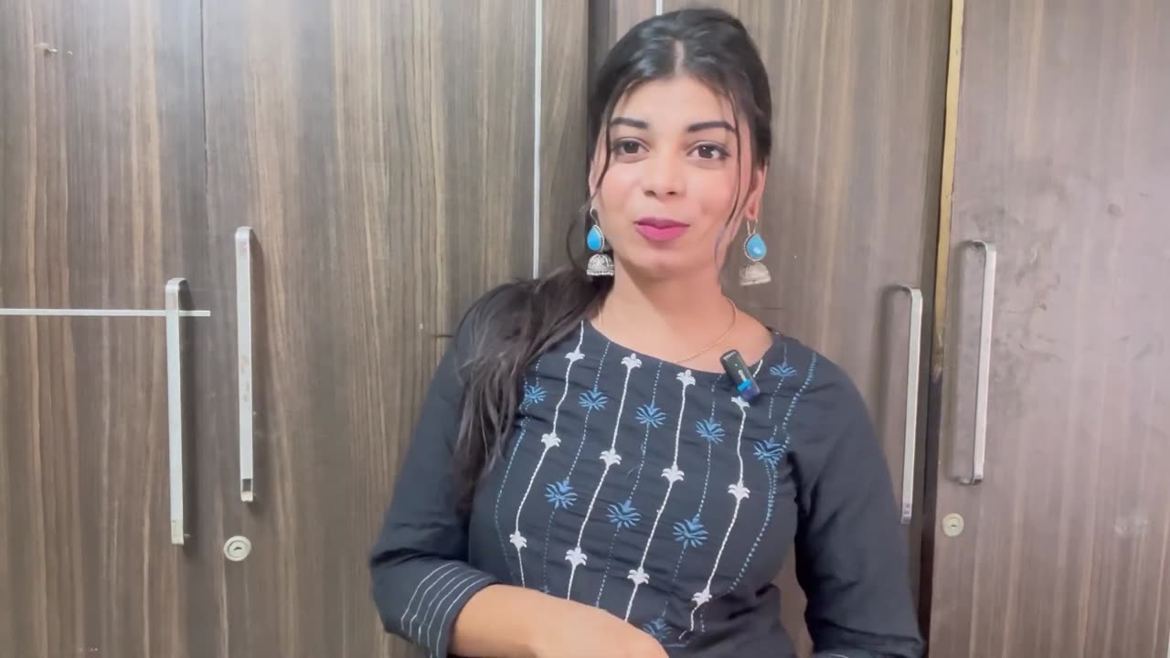 Meesho top for summer #meesho #telugu #shortvideo ##meeshops #meeshohaul #meeshoshopping