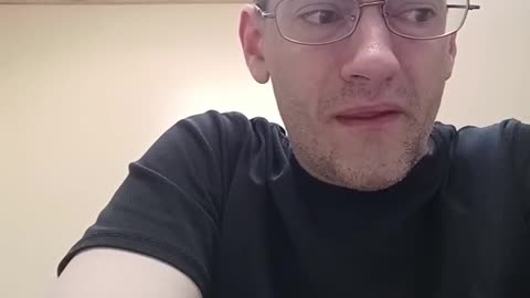 Rockydennis Presents "Taking a Dump : IG" Episode 340