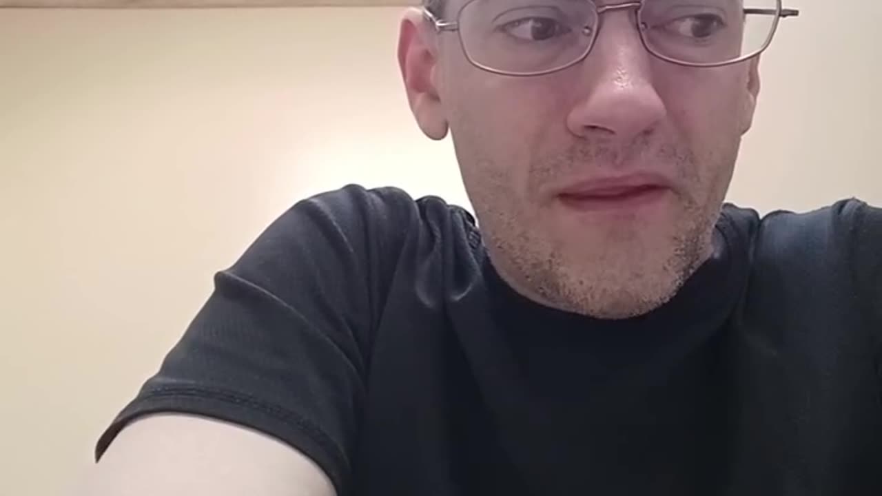 Rockydennis Presents "Taking a Dump : IG" Episode 340