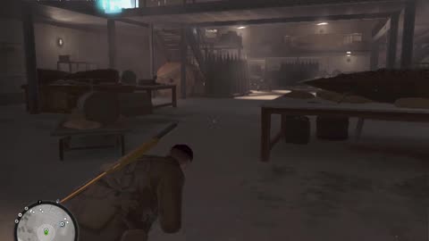 Sniper Part 3