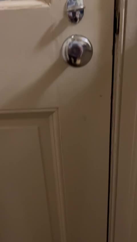 Well goodnight guys have a good sleep