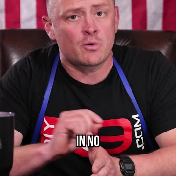 This Could Have Ended Much Worse for This Chihuahua