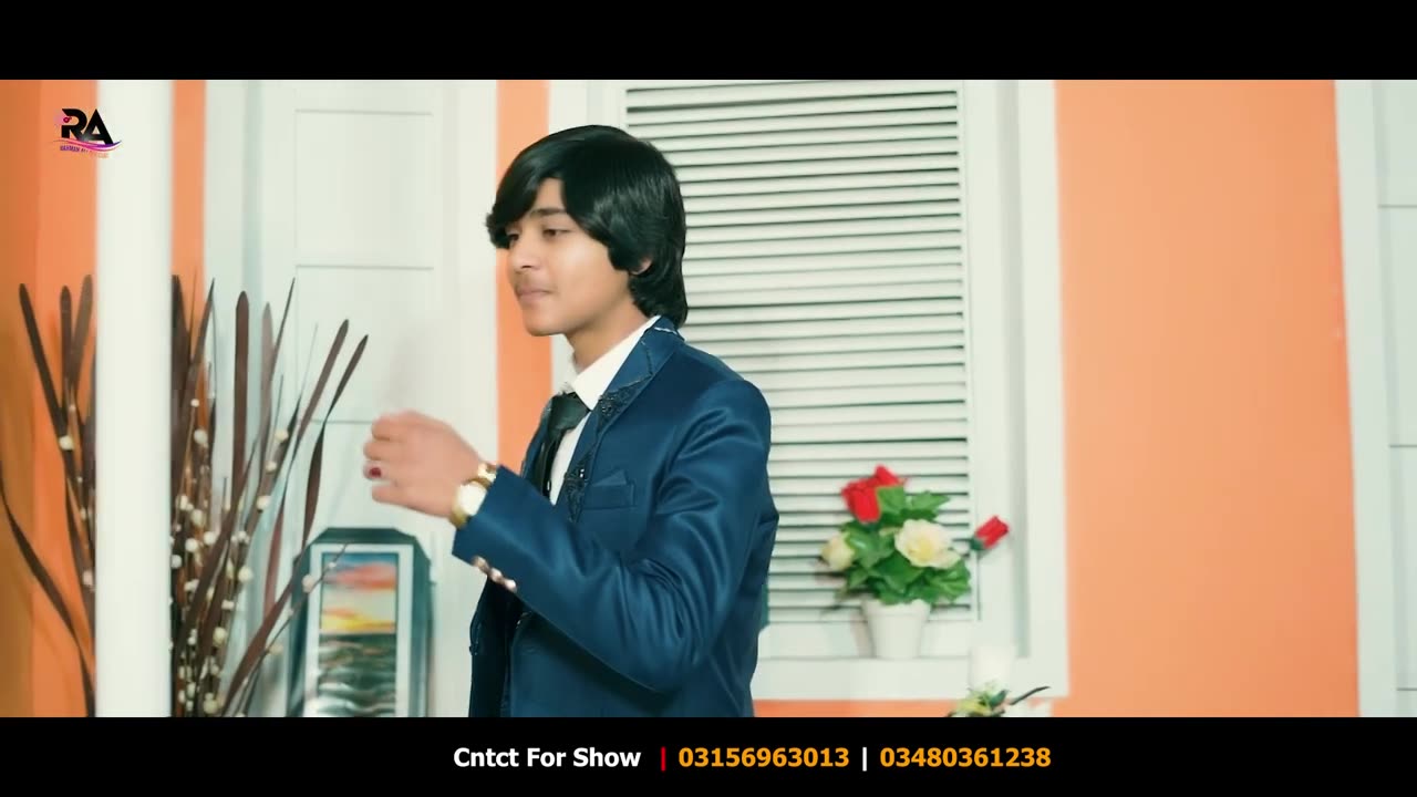 Teko barnya meday kanr saraikis onbg song song