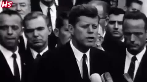 Stanley Kubrick and Moon landing hoax !