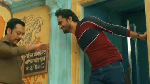 Funny Meams 😂 || Real Life Meams 🔥 || Video by KJ COLLECTIONS