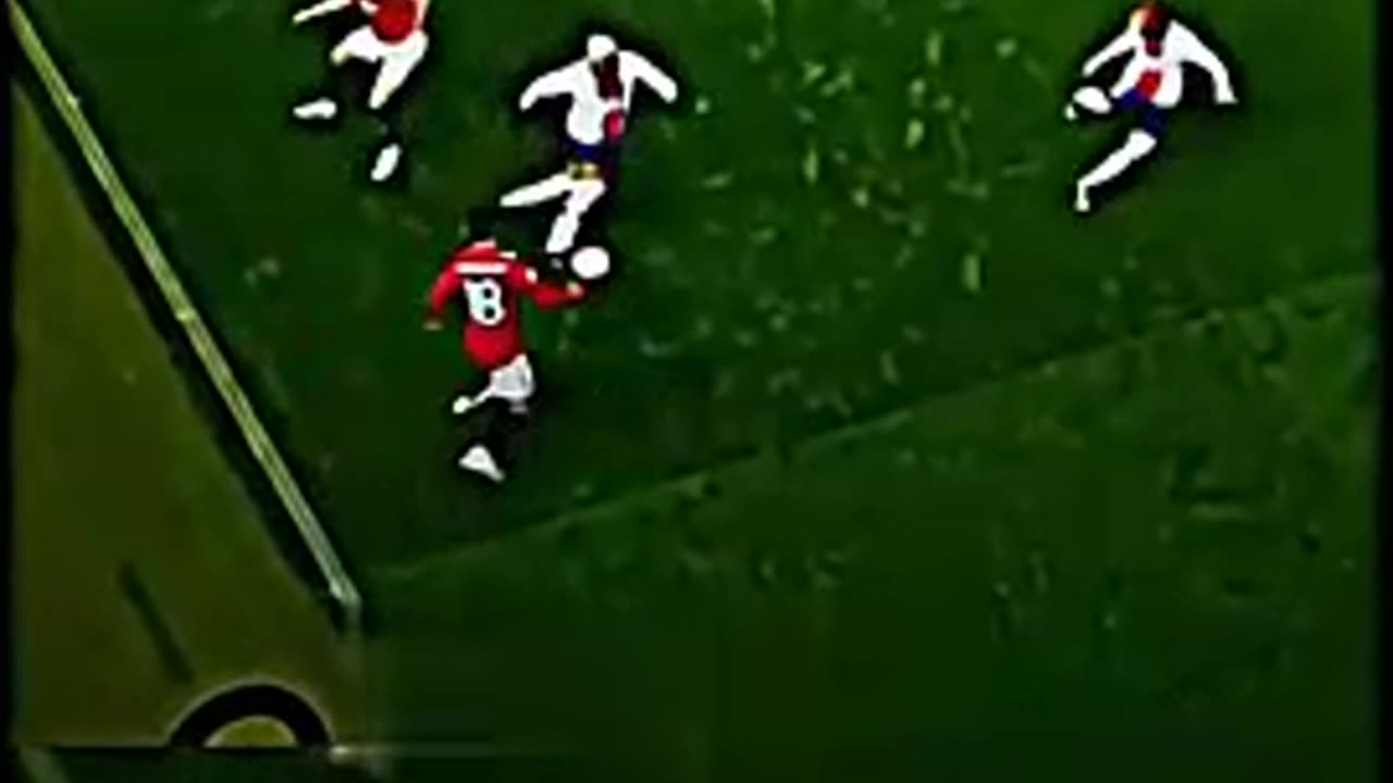 Neymar magic 🤯🔥#shorts #football #footballshorts #viralvideo