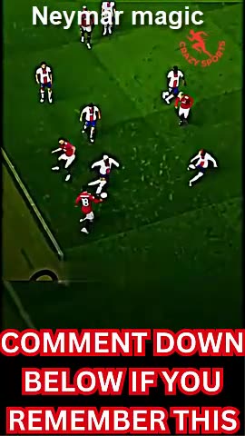Neymar magic 🤯🔥#shorts #football #footballshorts #viralvideo