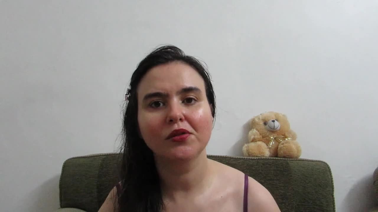 Review Skinfood Strawberry Sugar Mask