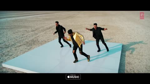 Guru_Randhawa__Lahore_(Official_Video)_DirectorGifty___Vee_Music___T-Series