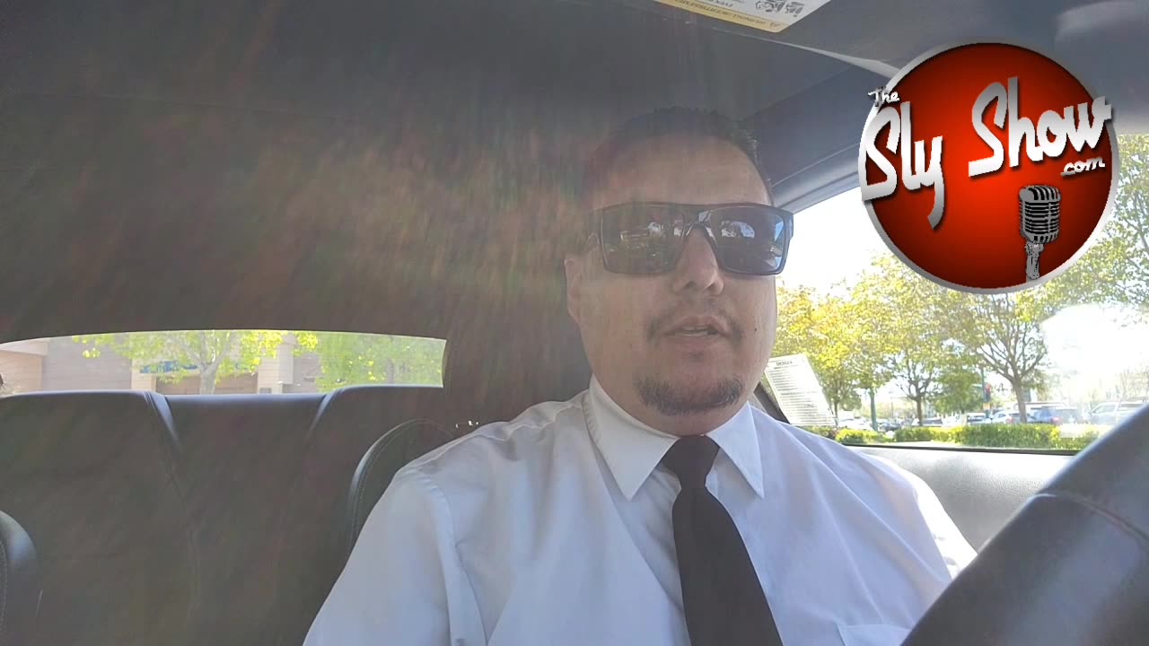 Robert F. Kennedy Jr. Supports Abortions At The Moment Of Birth