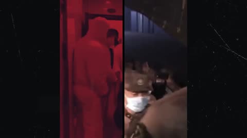 【路德时评】中共国防部发声严厉抗议美用武力击落“民用”飞艇，并扬言要报复意味着什么？2/5/2023【路德/Candy/Neo】