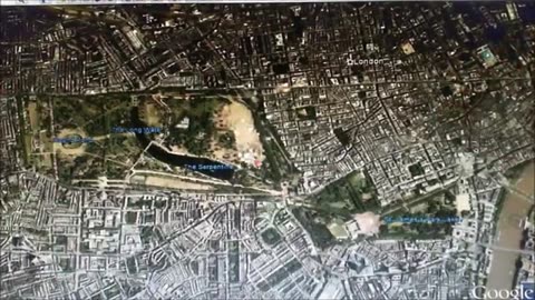 21 Prince William The New World Order.