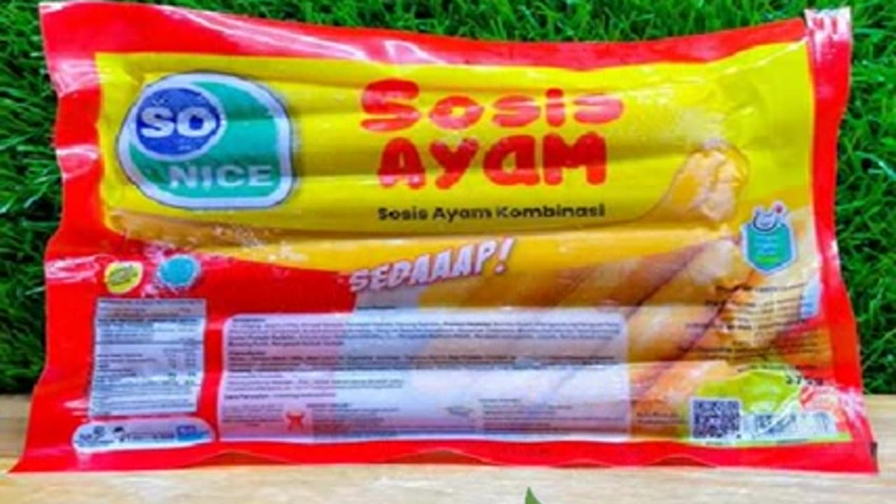 cozinha derezo gewurze