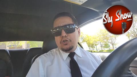 America First Streamer Nick Fuentes Unbanned From X