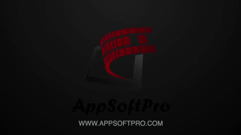 ASP Work Order Management